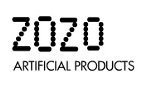Logotipo de la empresa