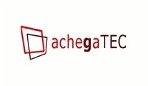 Logotipo Achegatec