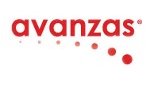 Logotipo de la empresa