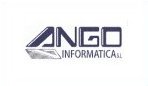 Logotipo de la empresa