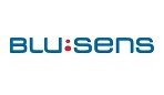 Logotipo de la empresa