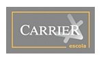 Logotipo de la empresa