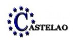 Logotipo de la empresa
