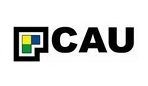 Logotipo de la empresa