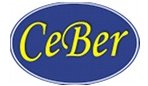 Logotipo de la empresa