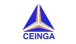 Logotipo de la empresa