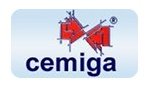 Logotipo de la empresa
