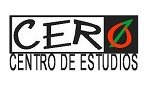 Logotipo de la empresa
