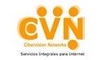 Logotipo de la empresa