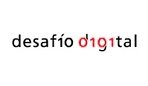 Logotipo de la empresa