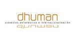 Logotipo de la empresa