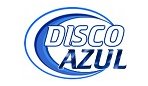 Logotipo de la empresa