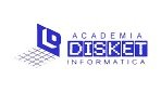 Logotipo de la empresa