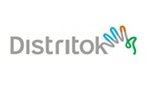 Logotipo de la empresa