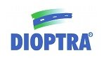 Logotipo de la empresa