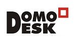 Logotipo de la empresa