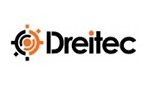 Logotipo de la empresa