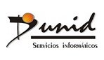 Logotipo de la empresa