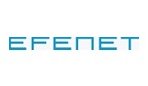 Logotipo de la empresa