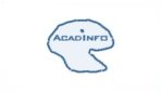 Logotipo de Acadinfo