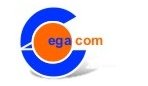 Logotipo de la empresa