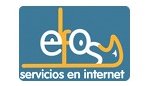 Logotipo de la empresa