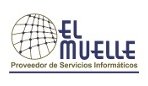 Logotipo de la empresa