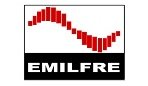 Logotipo de la empresa