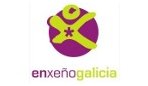 Logotipo de la empresa