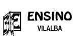 Logotipo de la empresa