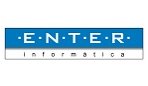 Logotipo de la empresa