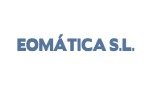 Logotipo de la empresa