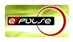 Logotipo de la empresa