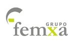 Logotipo de la empresa