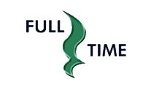 Logotipo de la empresa