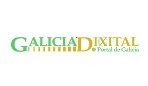 Logotipo de la empresa