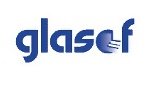 Logotipo de la empresa