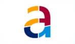 Logotipo de la empresa