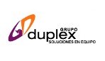 Logotipo de la empresa