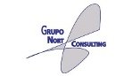 Logotipo de la empresa