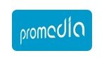 Logotipo de la empresa