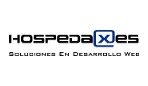 Logotipo de la empresa