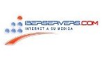 Logotipo de la empresa