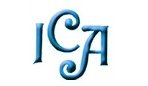 Logotipo de la empresa