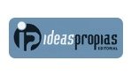 Logotipo de la empresa
