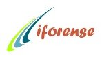 Logotipo de la empresa