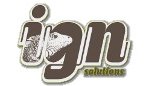 Logotipo de la empresa