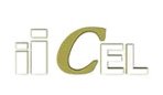 Logotipo de la empresa