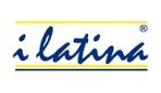 Logotipo de la empresa
