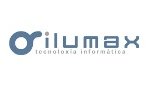 Logotipo de la empresa